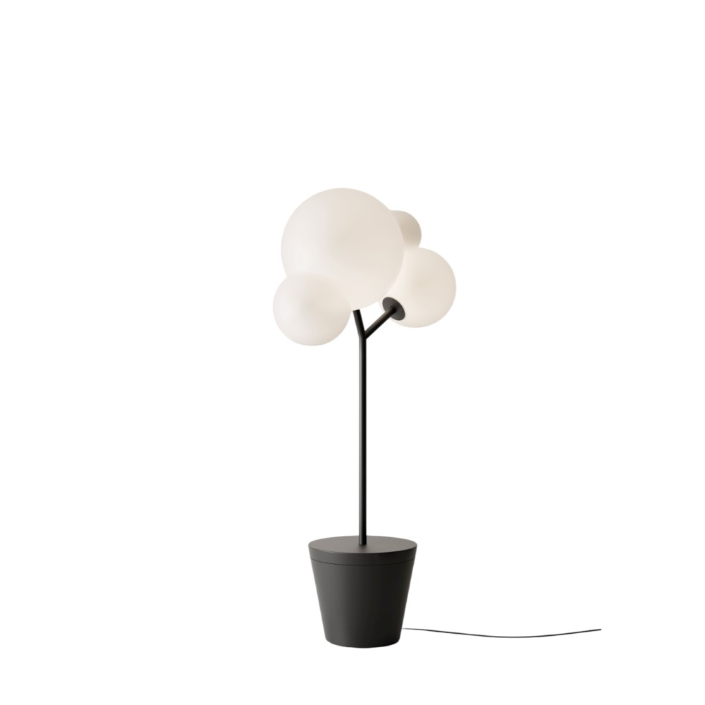 Lampadaire Tree of Light