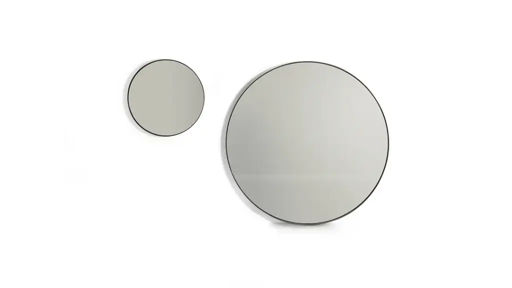ADONE 190 MIROIR 