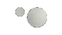 ADONE 190 MIROIR 