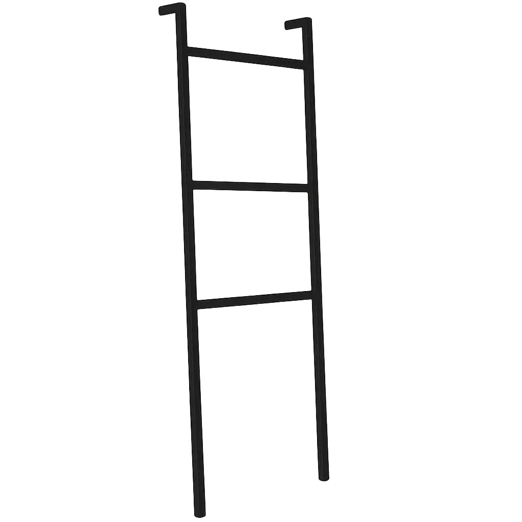 PORTE SERVIETTE BOHOL