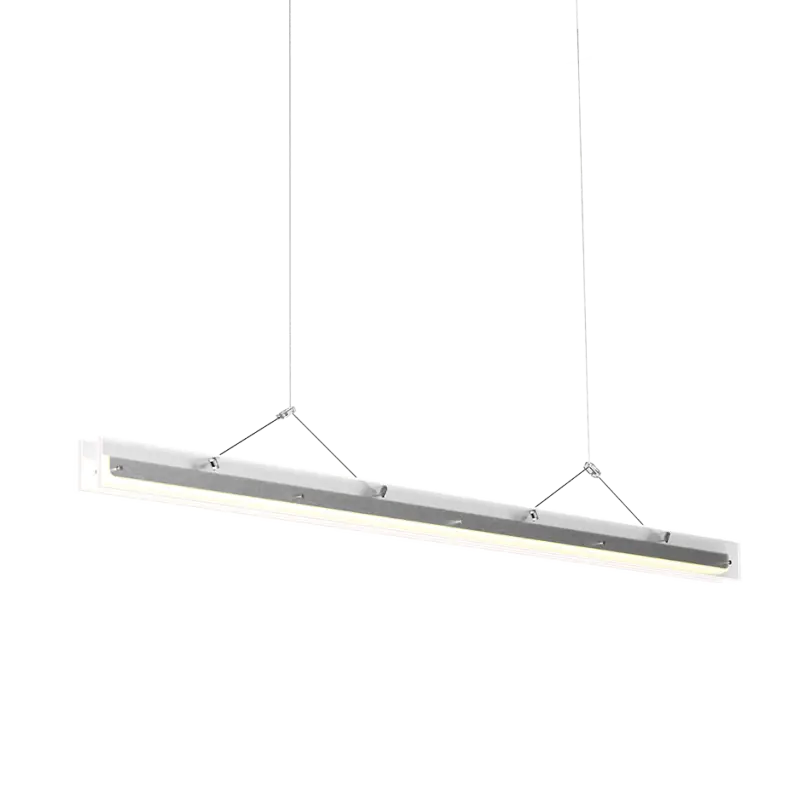 [TONONE] BRIDGE