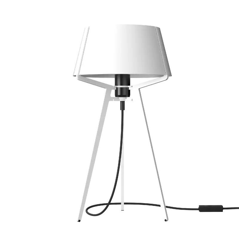 [TONONE] BELLA LAMPE TABLE 