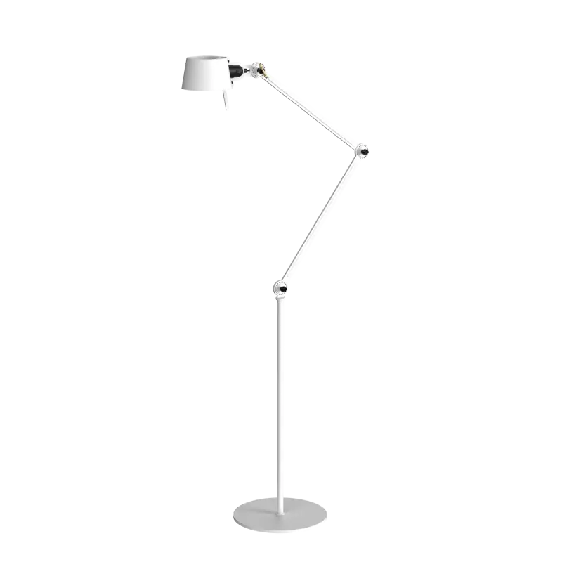 [TONONE] BOLT LAMPE BRAS ARTICULÉ SOL 