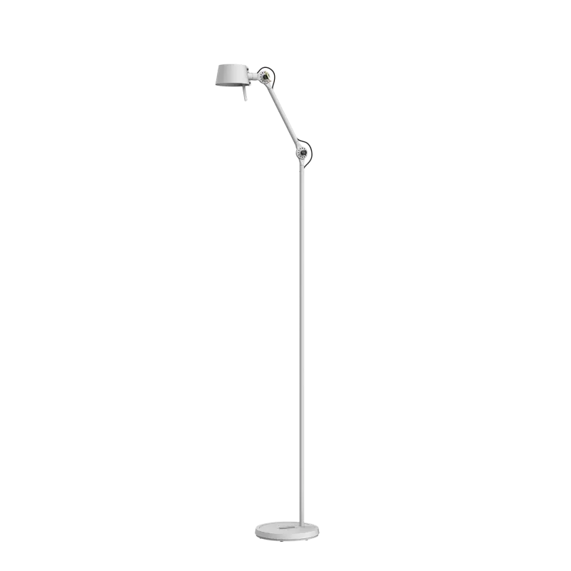 [TONONE] BOLT LAMPE SOL