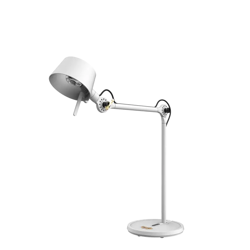 [TONONE] BOLT LAMPE BUREAU
