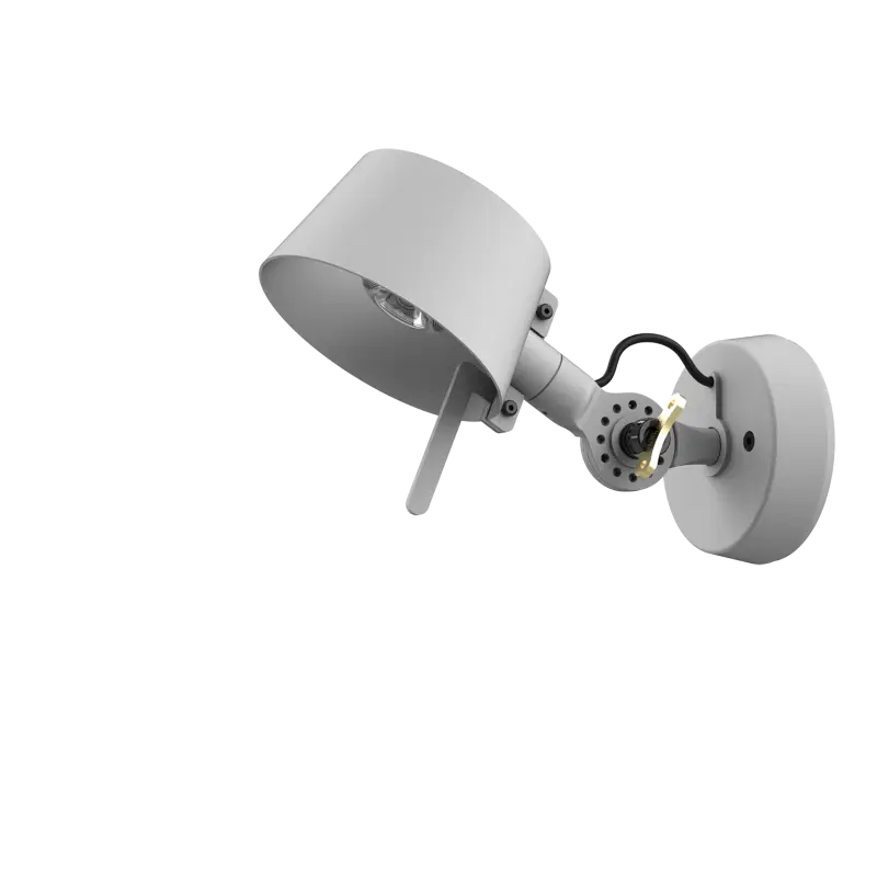 [TONONE] BOLT LAMPE MURALE