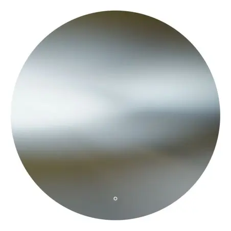 [LAVITA] MIROIR LED AURA 100