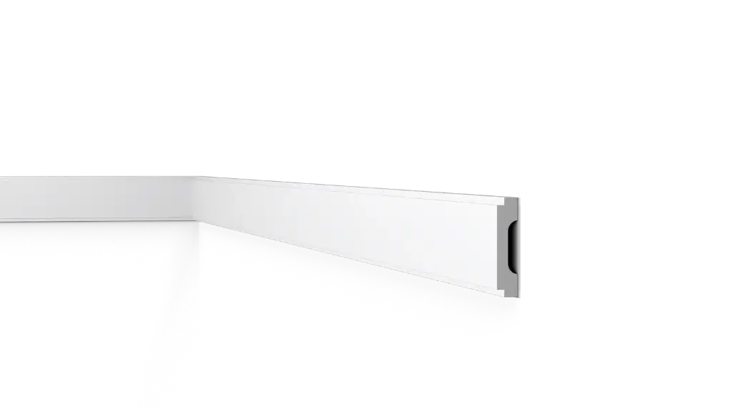 [NMC] WALLSTYL® WD1 2000