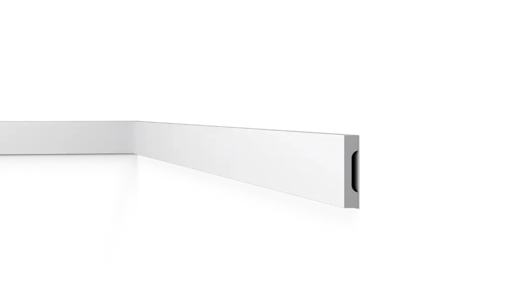 [NMC] WALLSTYL® WD2 2000
