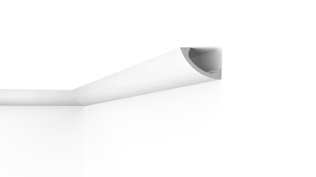 [NMC] WALLSTYL® WT3 2000