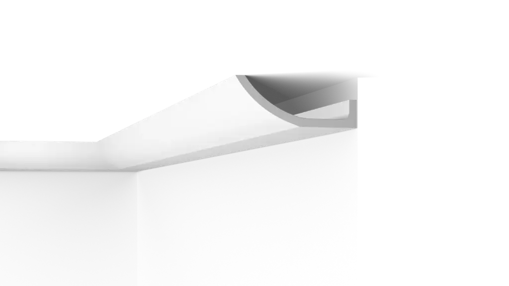 [NMC] WALLSTYL® WT4 2000