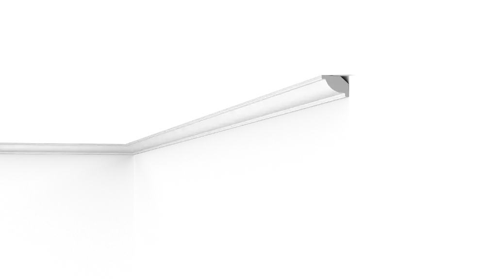 [NMC] WALLSTYL® WT7 2000