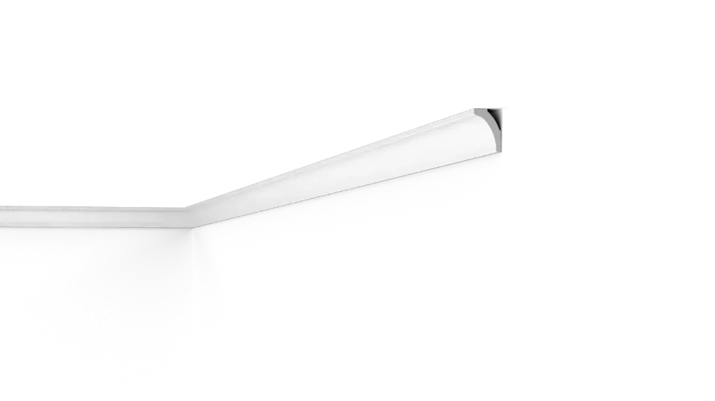 [NMC] WALLSTYL® WT8 2000