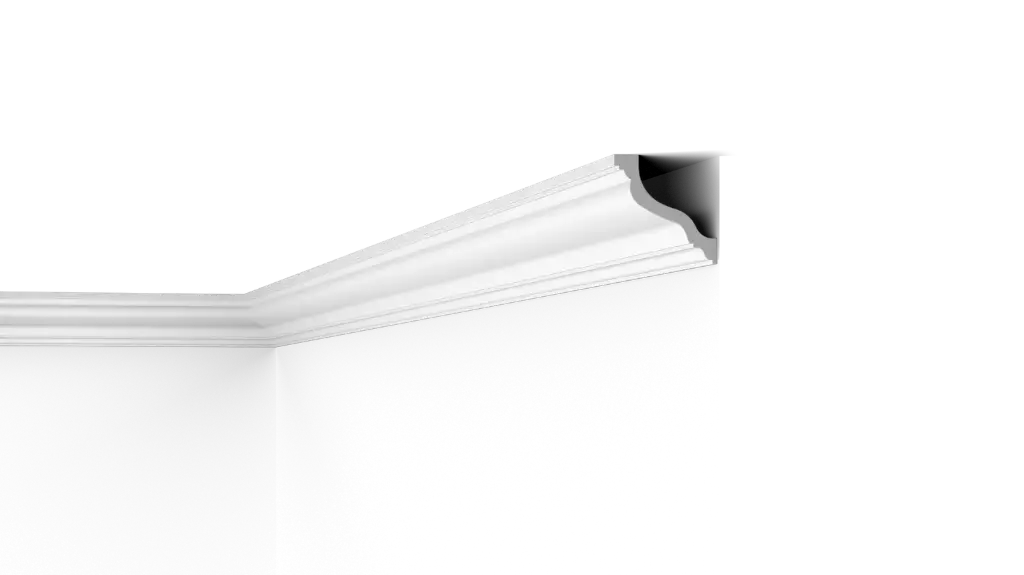 [NMC] WALLSTYL® WT10 2000