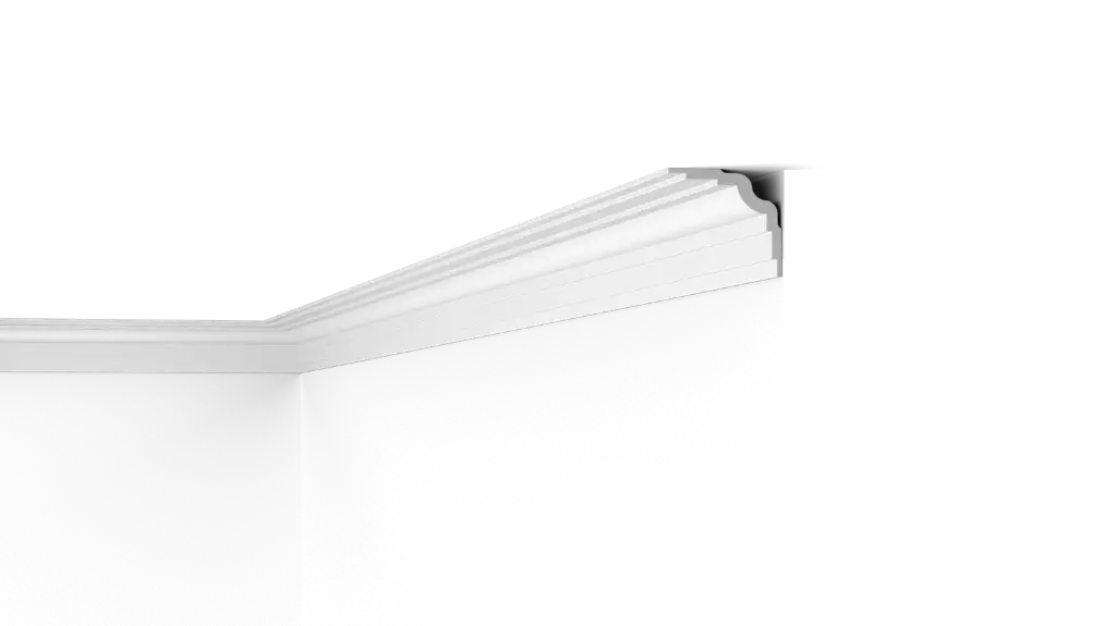 WALLSTYL® WT25 2000