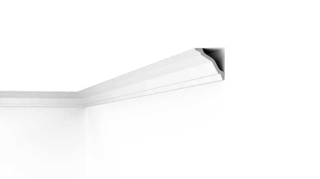 WALLSTYL® WT26 2000