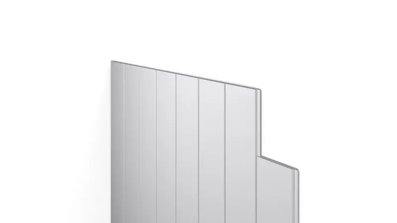 [NMC] WALLSTYL® WG1 2440