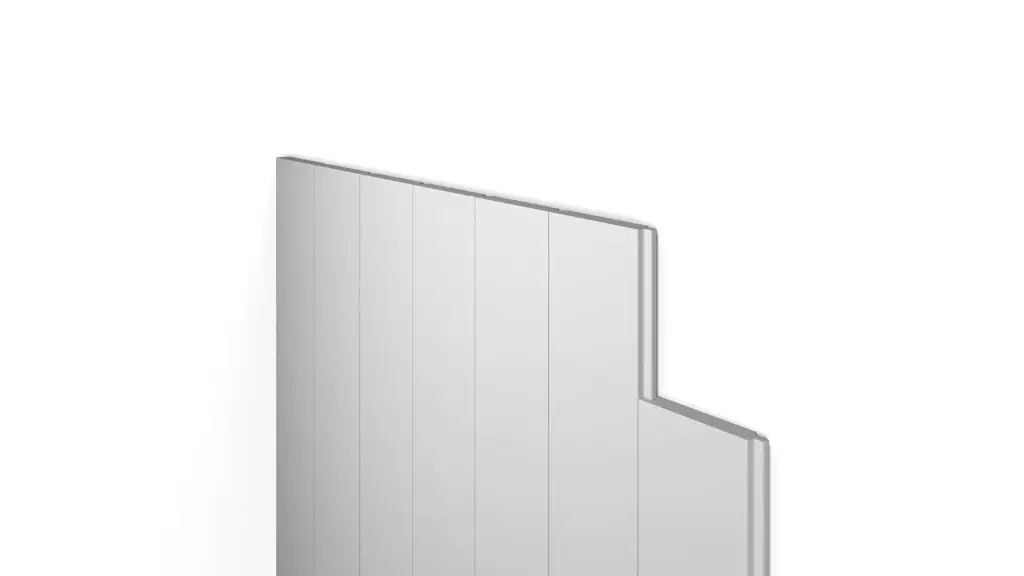 [NMC] WALLSTYL® WG2 2440