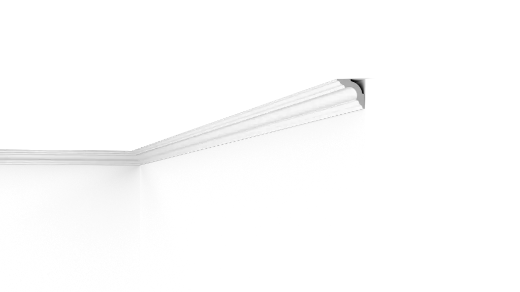 [NMC] NOMASTYL® A3 2000