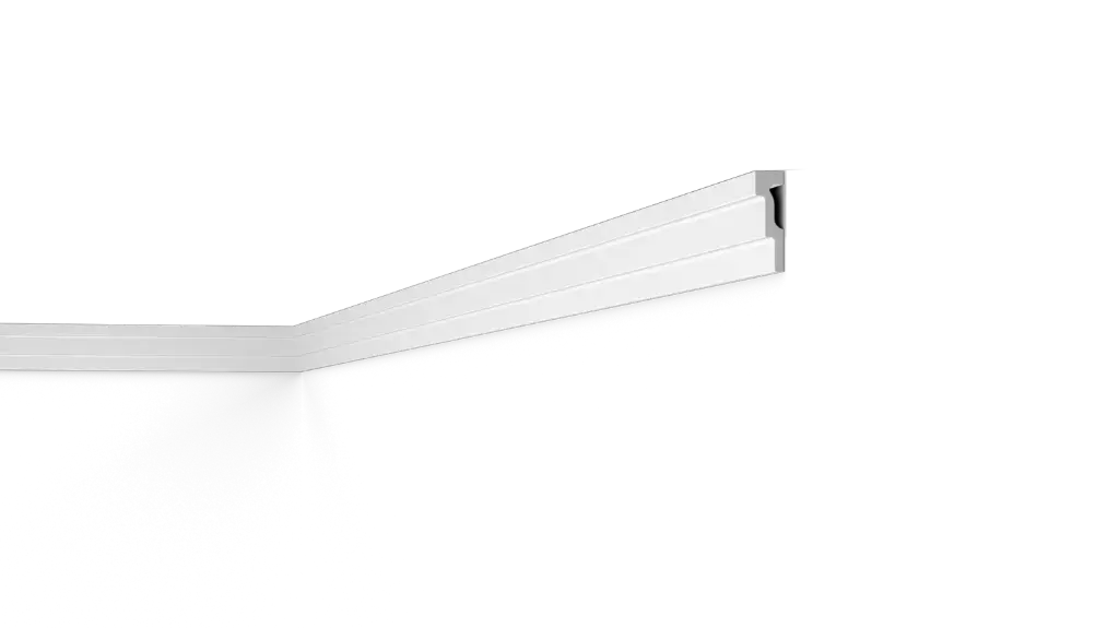 [NMC] NOMASTYL® M2 2000