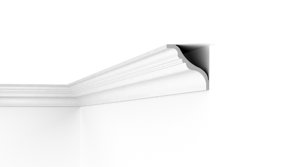 [NMC] NOMASTYL® TI 2000