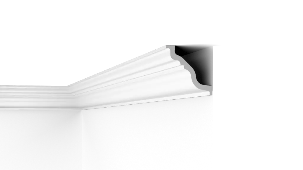 [NMC] NOMASTYL® TL 2000