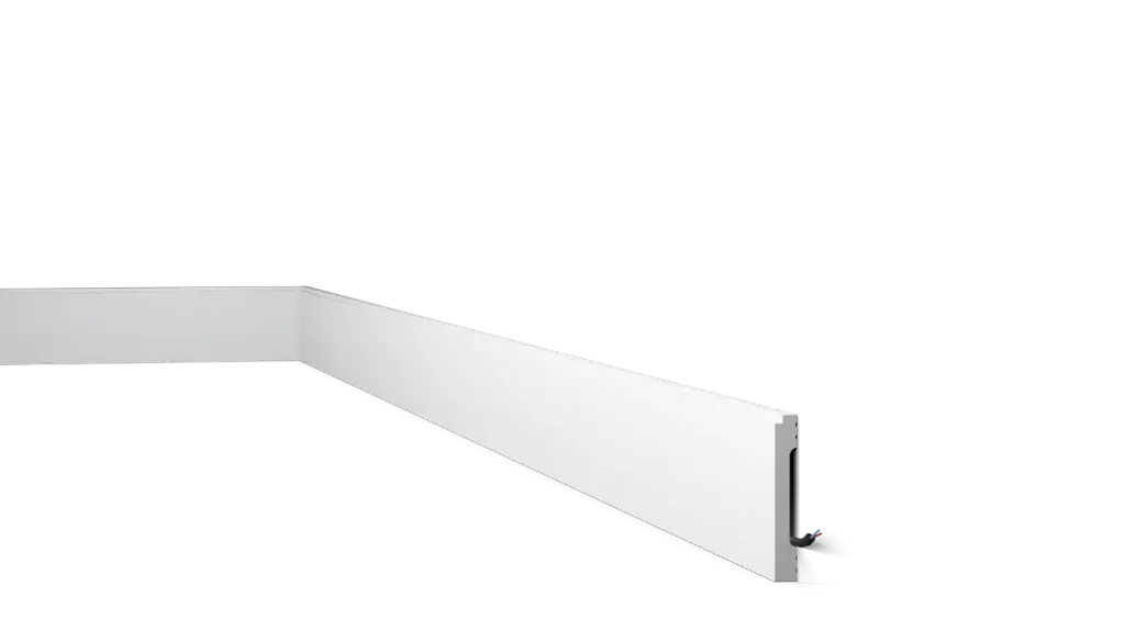 [NMC] WALLSTYL® FD1 2000