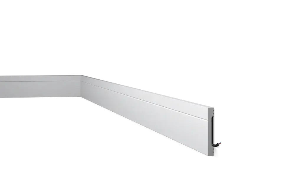 [NMC] WALLSTYL® FD2 2000