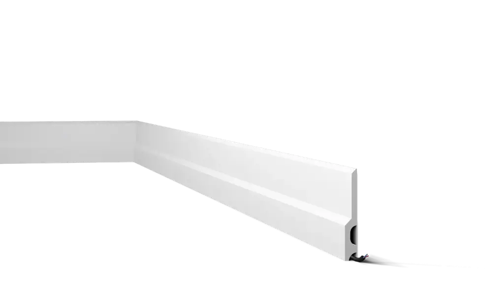 [NMC] WALLSTYL® FD22 2000
