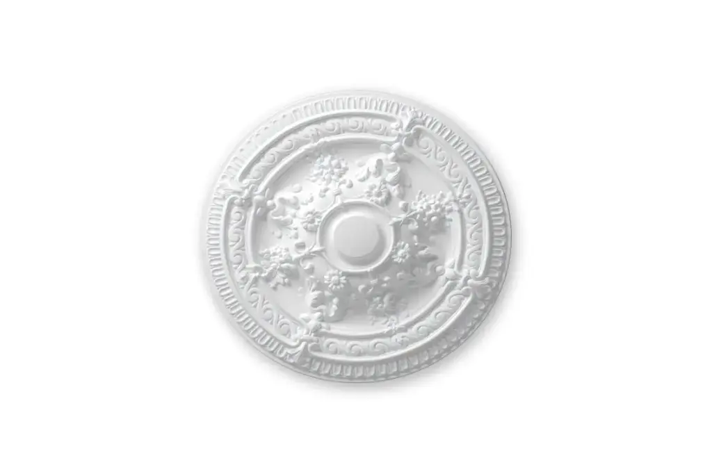 rosace ARSTYL® R11 -  D 66cm