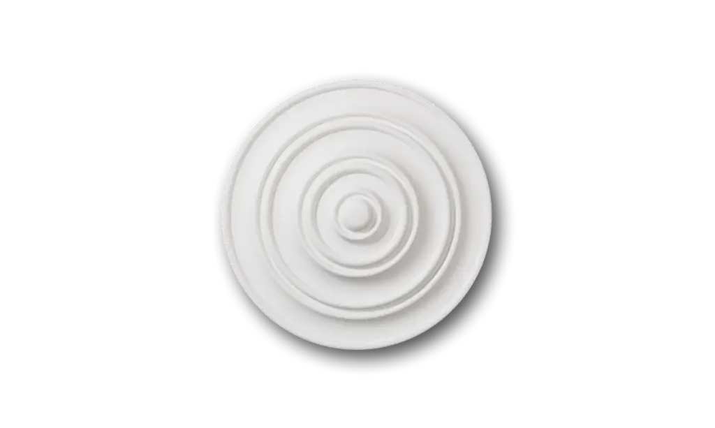 [NMC] ARSTYL® R14 -