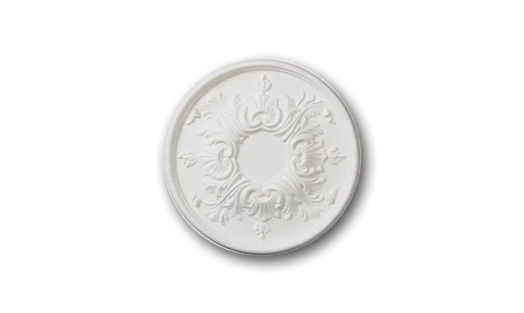 [NMC] ARSTYL® R1520 -