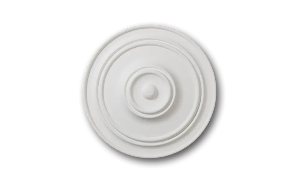 ARSTYL® R15 -