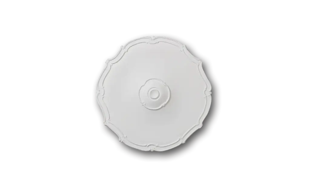 ARSTYL® R16 -