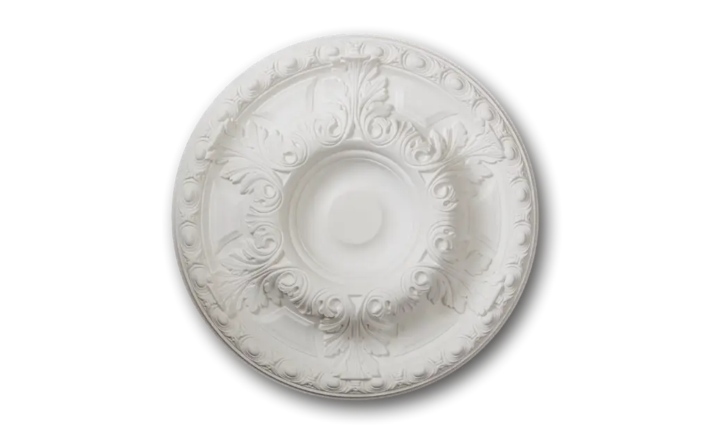 ARSTYL® R18 -