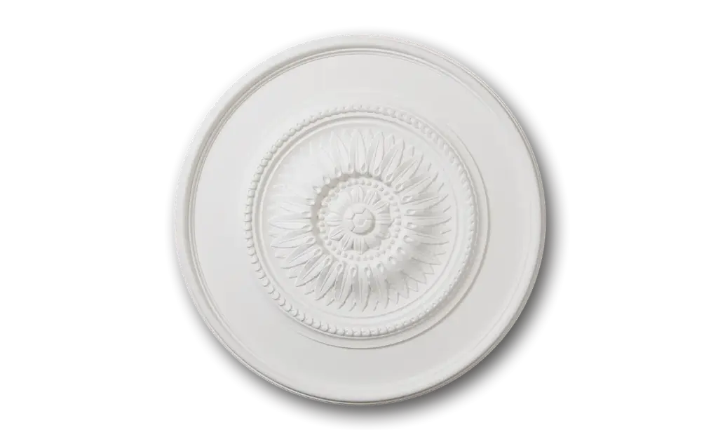 ARSTYL® R20 -