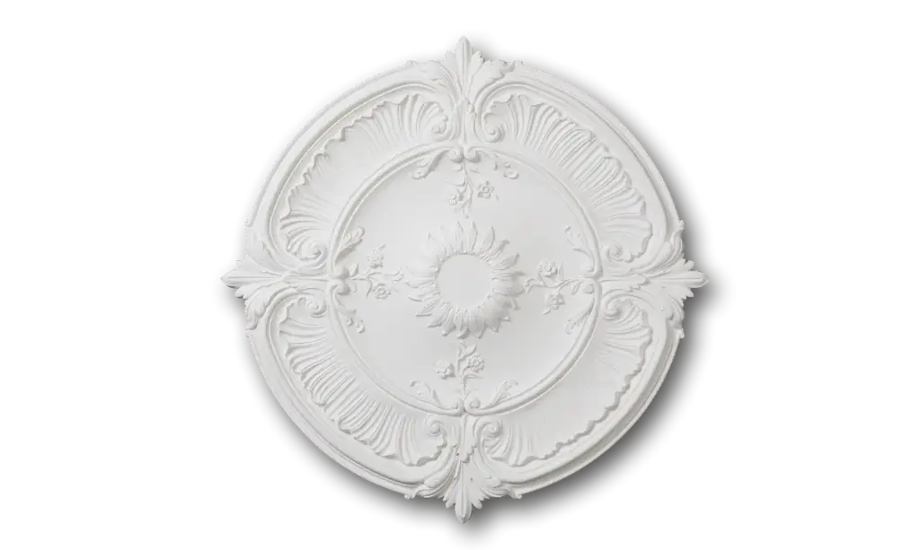 ARSTYL® R24 -