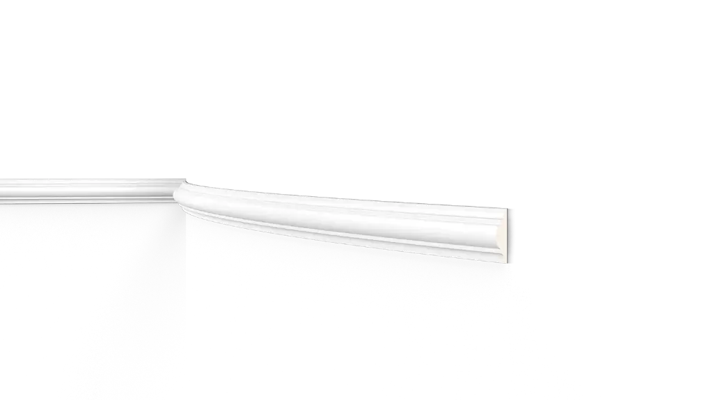 [NMC] ARSTYL®FLEX Z10 FLEX 2000