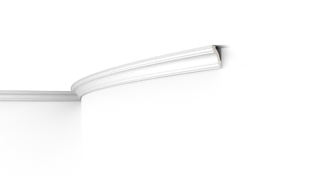 ARSTYL®FLEX Z1240 FLEX 2000