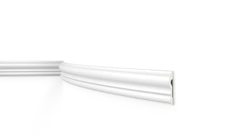 ARSTYL®FLEX Z13 FLEX 2000