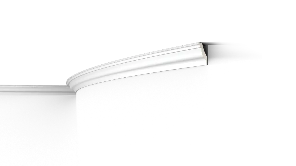 [NMC] ARSTYL®FLEX Z15 FLEX 2000