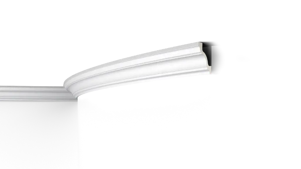 [NMC] ARSTYL®FLEX Z19 FLEX 2000