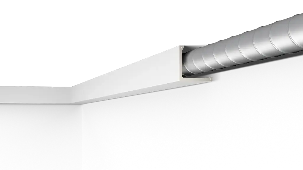 [NMC] ARSTYL® L1 2000