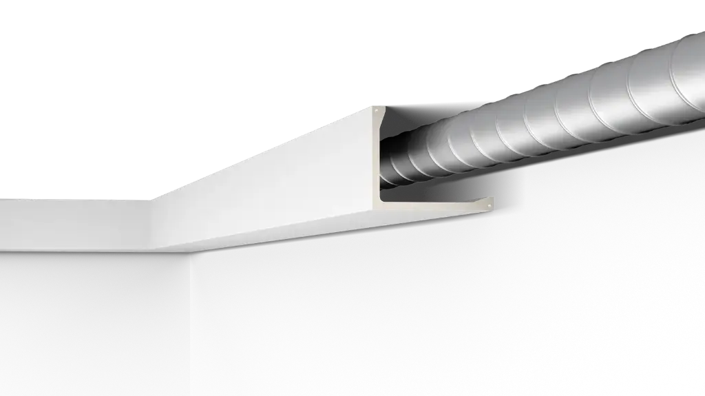 [NMC] ARSTYL® L2 2000