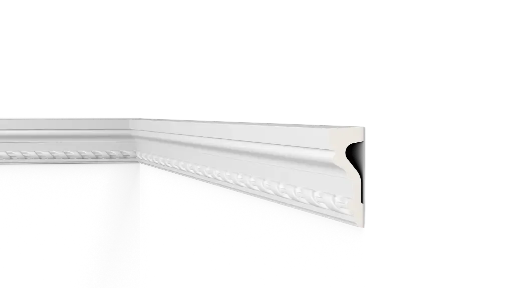 [NMC] ARSTYL® Z1 2000