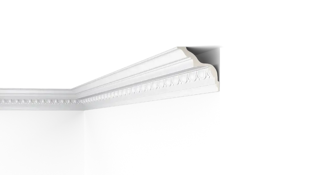 [NMC] ARSTYL® Z4 2000