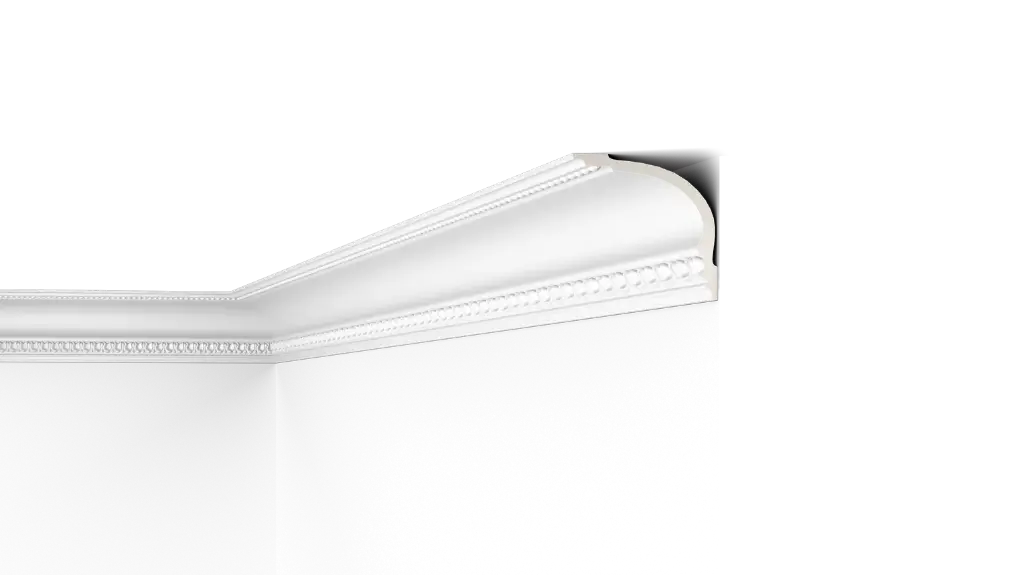 [NMC] ARSTYL® Z6 2000