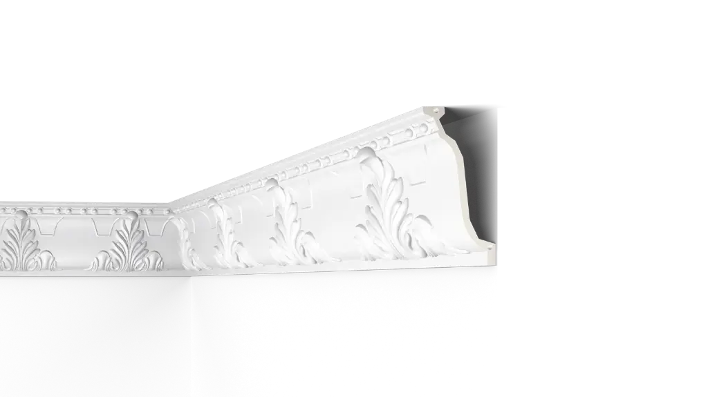 [NMC] ARSTYL® Z7 2000