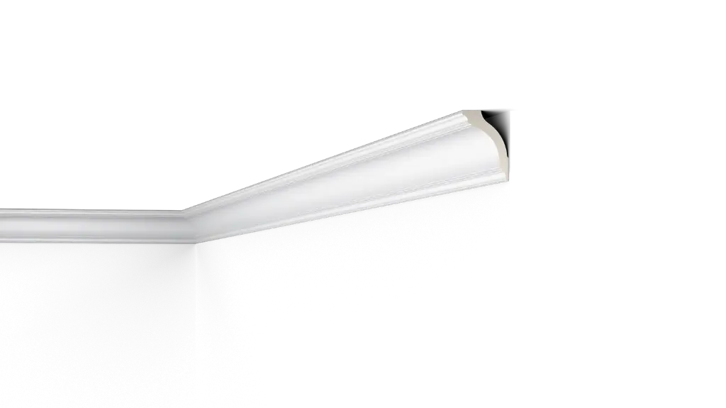 [NMC] ARSTYL® Z1220 2000