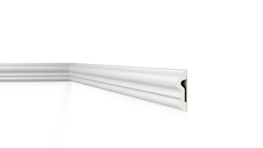 [NMC] ARSTYL® Z13 2000